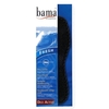 Bama inlegzool deo-active 46 (geur)